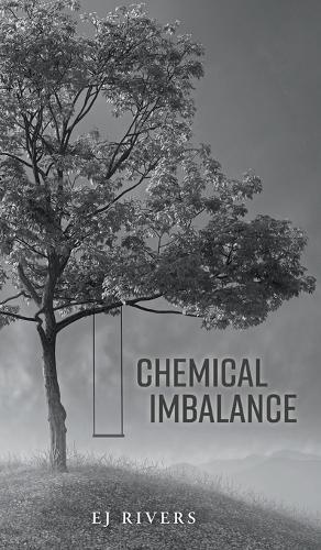 Chemical Imbalance