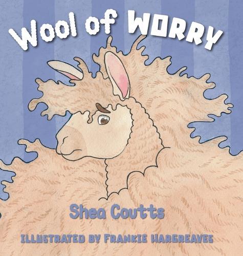 Wool of Worry