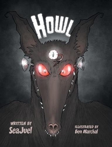 Howl