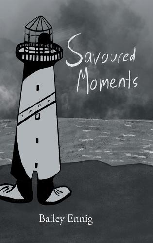 Savoured Moments
