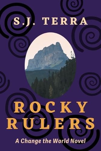 Rocky Rulers