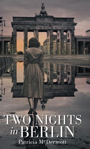 Two Nights in Berlin