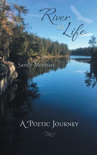 River of Life: A Poetic Journey