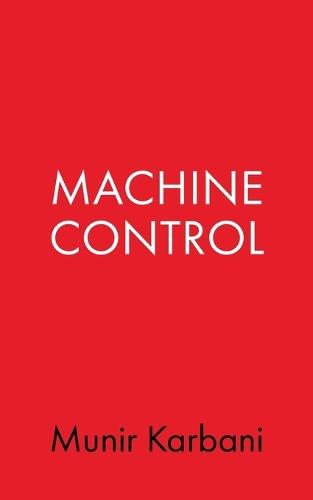Machine Control