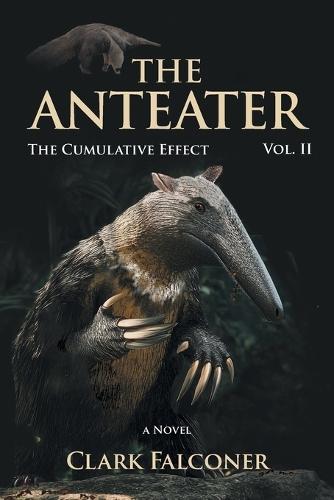 The Anteater