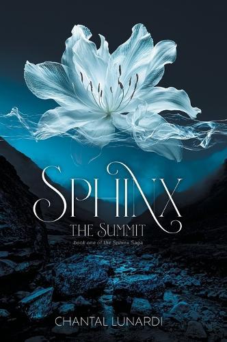 Sphinx: The Summit
