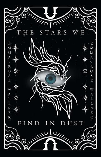 The Stars We Find in Dust