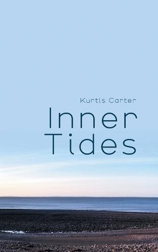 Inner Tides