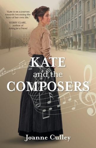 Kate and the Composers