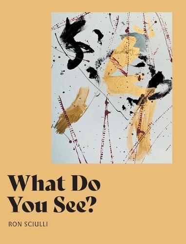 What Do You See?
