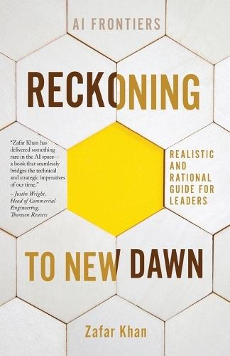Reckoning to New Dawn