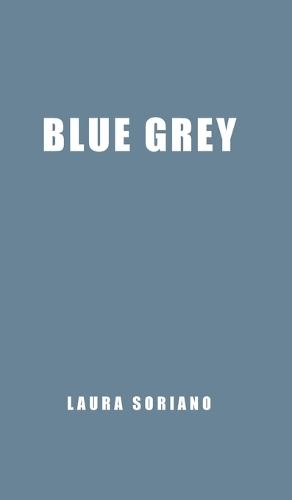 Blue Grey