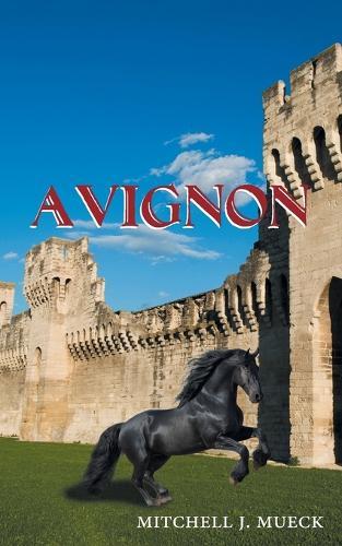 Avignon
