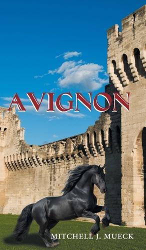 Avignon