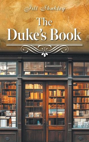 The Duke's Book
