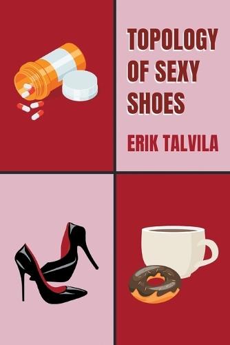 Topology of Sexy Shoes