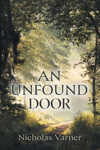 An Unfound Door