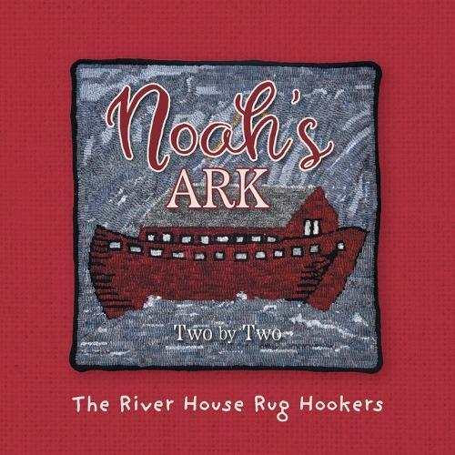Noah's Ark: Two by Two