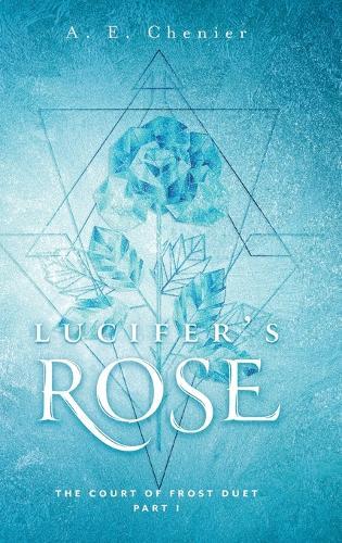 Lucifer's Rose