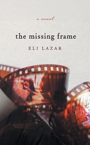 The Missing Frame