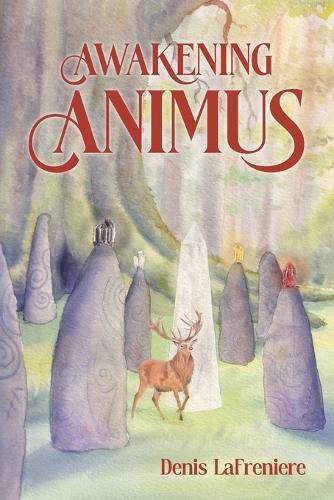 Awakening Animus