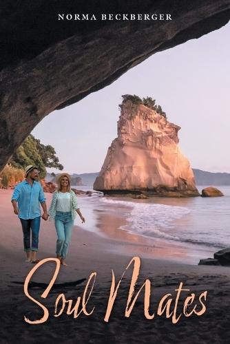 Soul Mates