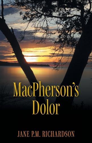 MacPherson's Dolor