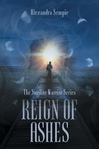Reign of Ashes
