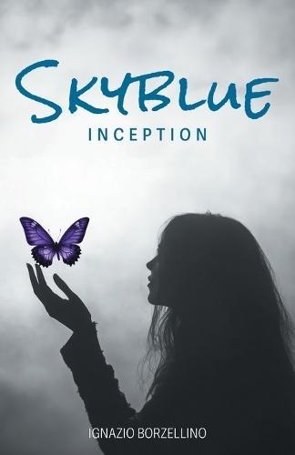 Skyblue: Inception
