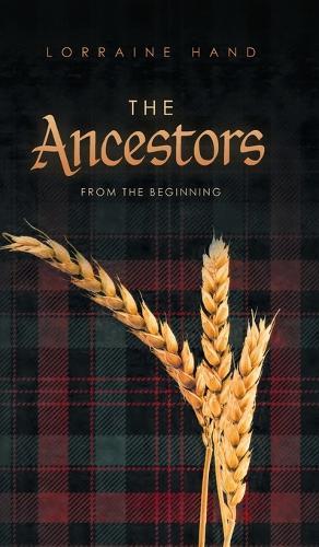 The Ancestors: From the Beginning
