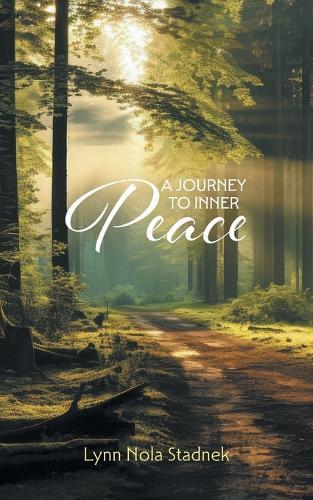 A Journey To Inner Peace