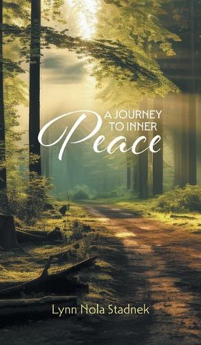 A Journey To Inner Peace