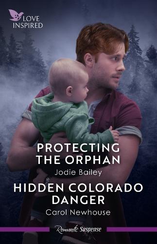 Protecting The Orphan/Hidden Colorado Danger