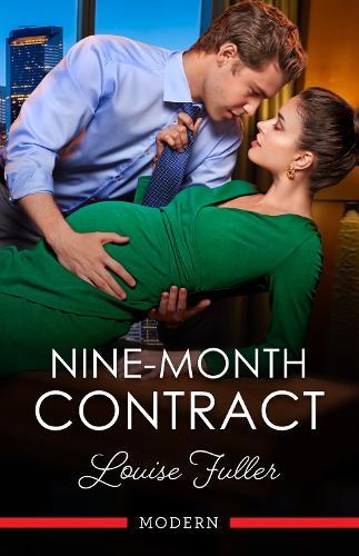 Nine-Month Contract