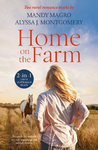 Home on the Farm/Home Sweet Home/Return To Hope Creek