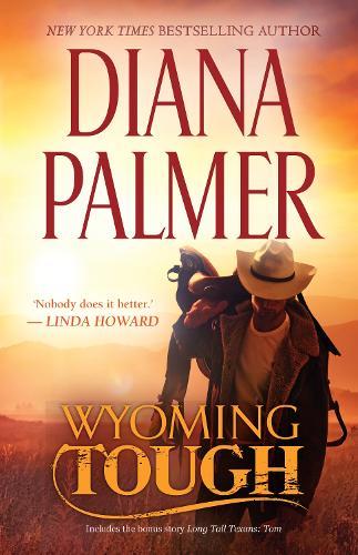 Wyoming Tough/Wyoming Tough/What Happens at the Ranch...