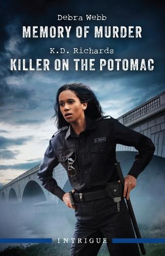 Memory of Murder/Killer On The Potomac