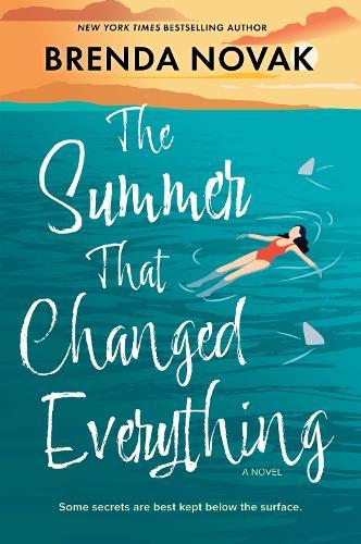 The Summer That Changed Everything