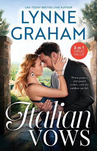 Italian Vows/The Italian In Need Of An Heir/The Italian's Bride Worth Billions/Two Secrets To Shock The Italian