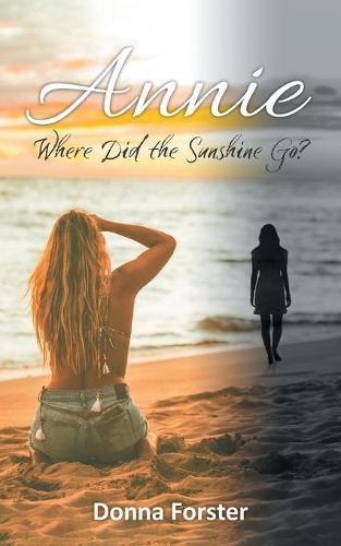 Annie: Where Did The Sunshine Go?