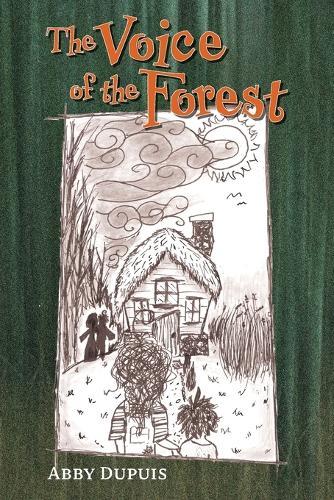 The Voice of the Forest