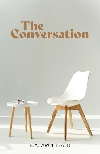 The Conversation