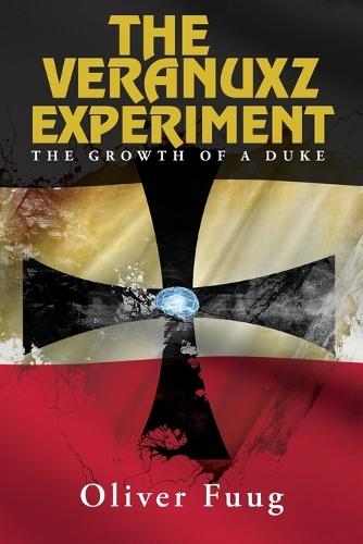 The Growth Of A Duke