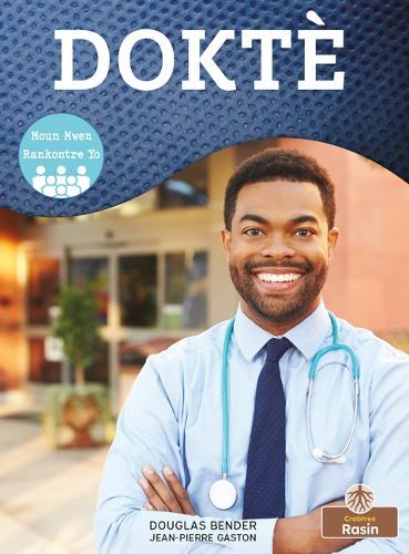 Doktè (Doctor)