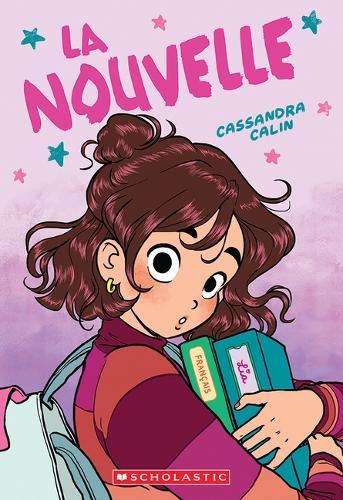 La Nouvelle