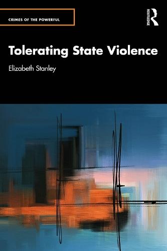 Tolerating State Violence