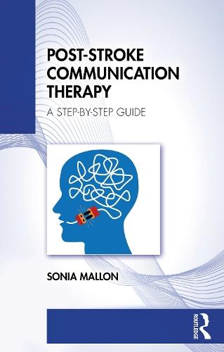 Post-Stroke Communication Therapy: A Step-by-Step Guide