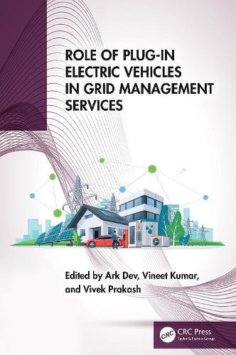 Role of Plug-in Electric Vehicles in Grid Management Services