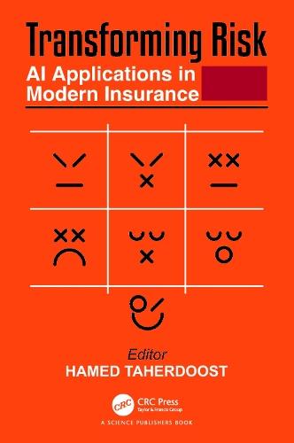 Transforming Risk: AI Applications in Modern Insurance