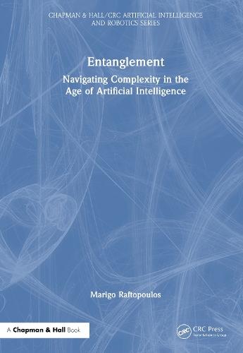 Entanglement: Navigating Complexity in the Age of Artificial Intelligence